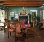 Casa Blanca Inn hotel detail image 5