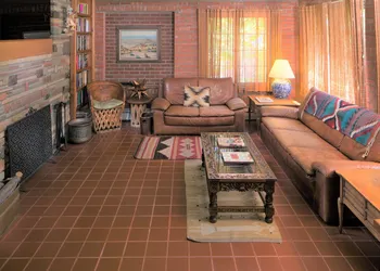 Casa Blanca Inn hotel thumbnail 6