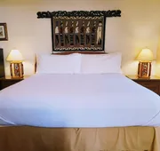 Casa Blanca Inn hotel detail image 7