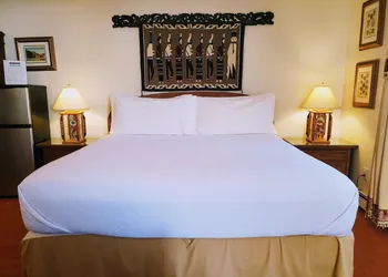 Casa Blanca Inn hotel thumbnail 7
