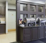 Residence Inn by Marriott Corona Riverside hotel detail image 4