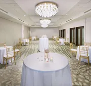 Hilton Hasbrouck Heights/Meadowlands hotel detail image 5