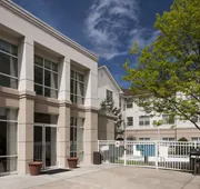 Homewood Suites by Hilton Newark-Cranford hotel detail image 3