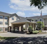 Homewood Suites by Hilton Newark-Cranford hotel detail image 4