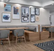 Homewood Suites by Hilton Newark-Cranford hotel detail image 7