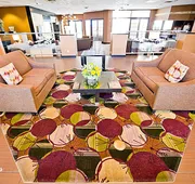 Hotel d’Lins Ontario Airport hotel detail image 4