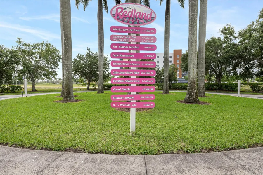 Best Western Gateway to the Keys hotel detail image 2