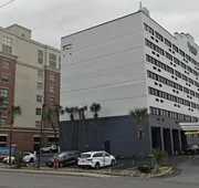 Fairfield by Marriott Inn & Suites Charleston Downtown hotel detail image 3