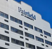 Fairfield by Marriott Inn & Suites Charleston Downtown hotel detail image 4