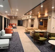 Fairfield by Marriott Inn & Suites Charleston Downtown hotel detail image 5
