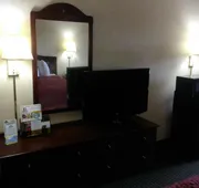 Days Inn by Wyndham San Antonio Near Fiesta Park hotel detail image 3