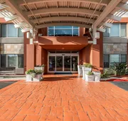 Holiday Inn Express Fremont-Milpitas Central by IHG hotel detail image 5