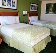 Days Inn by Wyndham Westley hotel detail image 7