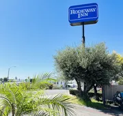 Rodeway Inn Lemon Grove San Diego East hotel detail image 3