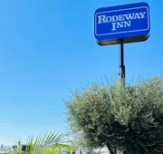 Rodeway Inn Lemon Grove San Diego East hotel detail image 5