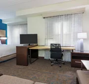 Residence Inn by Marriott Rochester Henrietta hotel detail image 7