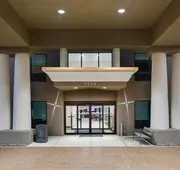 Holiday Inn Express & Suites San Antonio NW near SeaWorld by IHG hotel detail image 3