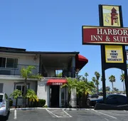 Harbor Inn & Suites hotel detail image 5