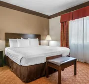 Best Western Tolleson Hotel hotel detail image 7