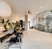 Boulan South Beach hotel detail image 5
