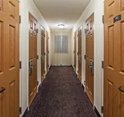 Staybridge Suites San Antonio NW Near Six Flags Fiesta, an IHG Hotel hotel detail image 5