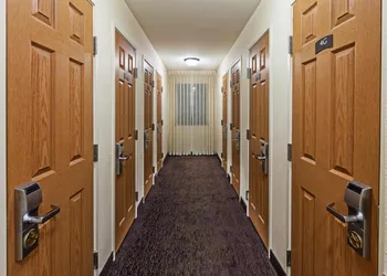 Staybridge Suites San Antonio NW Near Six Flags Fiesta, an IHG Hotel hotel thumbnail 5