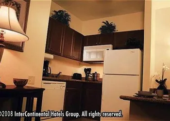 Staybridge Suites San Antonio NW Near Six Flags Fiesta, an IHG Hotel hotel thumbnail 6