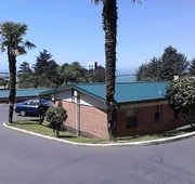 Blue Coast Inn and Suites hotel detail image 5
