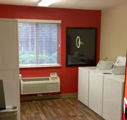 Extended Stay America - Atlanta - Peachtree Corner hotel detail image 4
