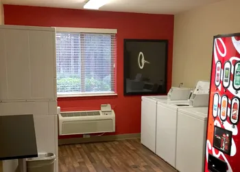 Extended Stay America - Atlanta - Peachtree Corner hotel thumbnail 4