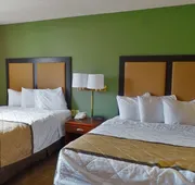 Extended Stay America - Atlanta - Peachtree Corner hotel detail image 5