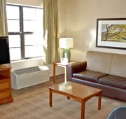 Extended Stay America - Atlanta - Peachtree Corner hotel detail image 7