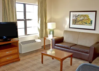 Extended Stay America - Atlanta - Peachtree Corner hotel thumbnail 7