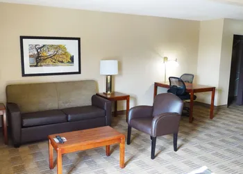 Extended Stay America - Atlanta - Peachtree Corner hotel thumbnail 8