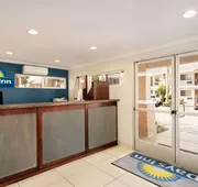 Days Inn & Suites San Diego / SDSU hotel detail image 4