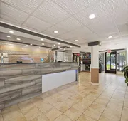 Best Western Plus Holiday Sands Inn & Suites hotel detail image 3