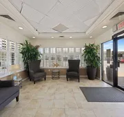 Best Western Plus Holiday Sands Inn & Suites hotel detail image 4