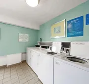 Best Western Plus Holiday Sands Inn & Suites hotel detail image 7