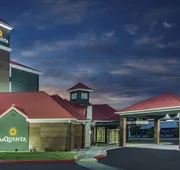La Quinta Inn & Suites by Wyndham Las Vegas Summerlin Tech hotel detail image 3