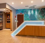 Springhill Suites By Marriott Orlando Altamonte Springs hotel detail image 5
