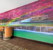 Quality Inn Mesquite - Dallas East hotel detail image 4