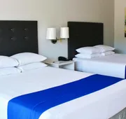 Home 1 Suites Extended Stay - Kissimmee hotel detail image 3