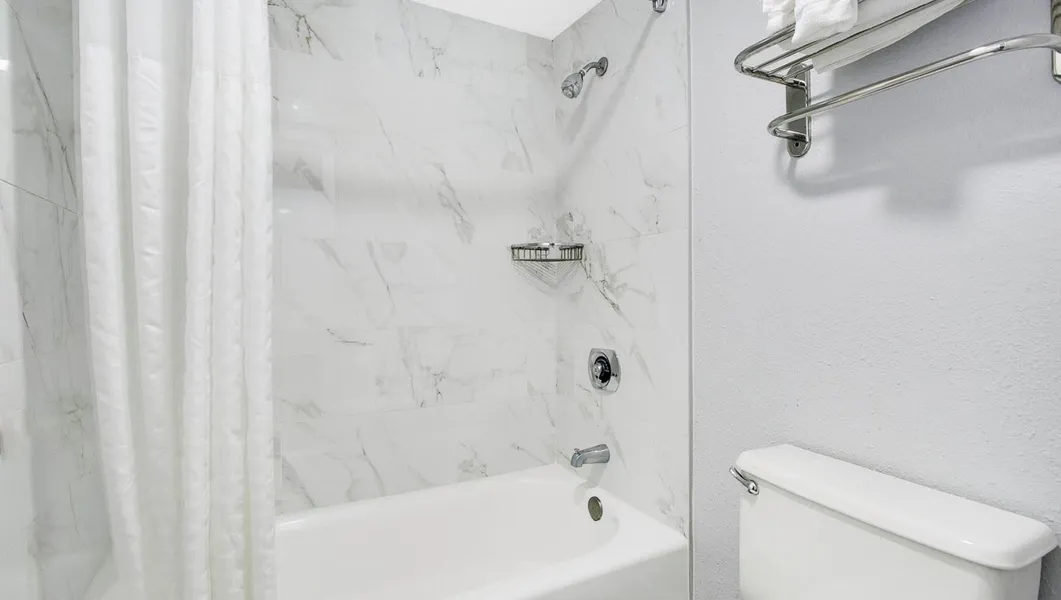 Home 1 Suites Extended Stay - Kissimmee hotel detail image 6