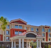Holiday Inn Express & Suites Las Vegas SW - Spring Valley by IHG hotel detail image 3