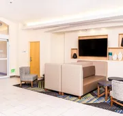 Holiday Inn Express & Suites Las Vegas SW - Spring Valley by IHG hotel detail image 4