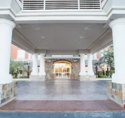 Holiday Inn Express & Suites Las Vegas SW - Spring Valley by IHG hotel detail image 5