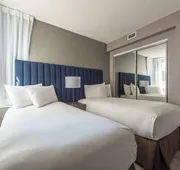 Carmana Hotel & Suites hotel detail image 3