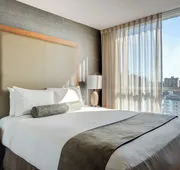 Carmana Hotel & Suites hotel detail image 5