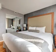 Carmana Hotel & Suites hotel detail image 7