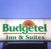 Budgetel Inn Atlantic City hotel detail image 4